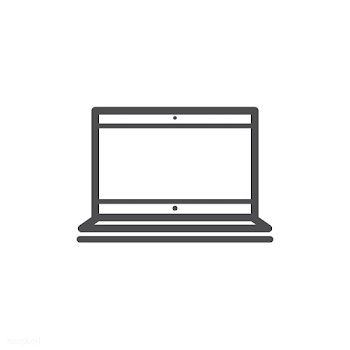 Art artwork computer | Free stock vector - 395561