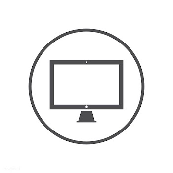 Art artwork computer | Free stock vector - 396400