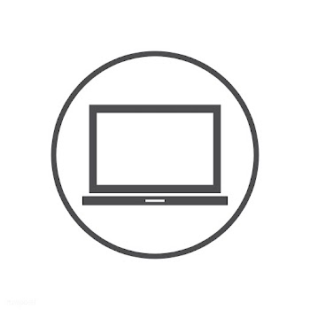 Art artwork computer | Free stock vector - 396511