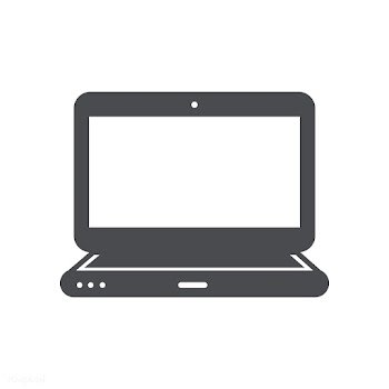 Art artwork computer | Free stock vector - 396534