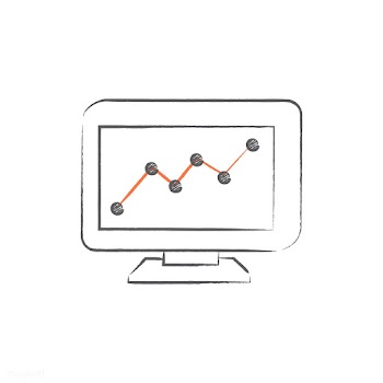 Art artwork computer | Free stock vector - 396591