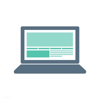 Art artwork computer | Free stock vector - 396833