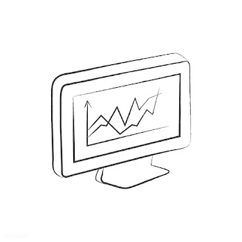 Art artwork computer | Free stock vector - 396864