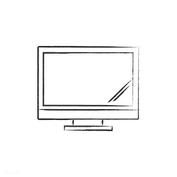 Art artwork computer | Free stock vector - 396926