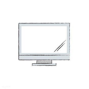 Art artwork computer | Free stock vector - 396934