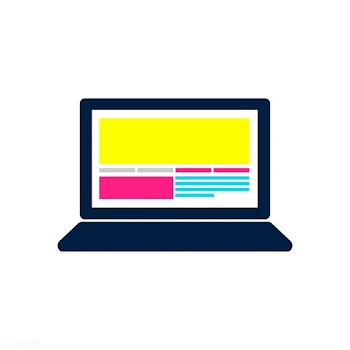 Art artwork computer | Free stock vector - 397359
