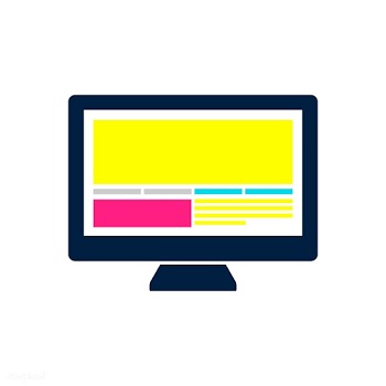 Art artwork computer | Free stock vector - 397441