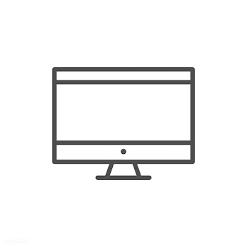 Art artwork computer | Free stock vector - 397487