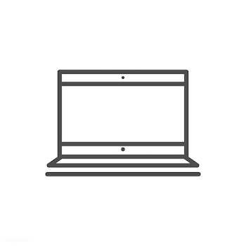Art artwork computer | Free stock vector - 397528