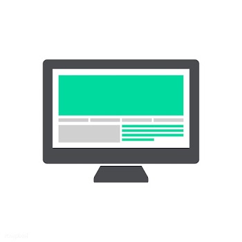 Art artwork computer | Free stock vector - 397701
