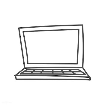 Art artwork computer | Free stock vector - 397865