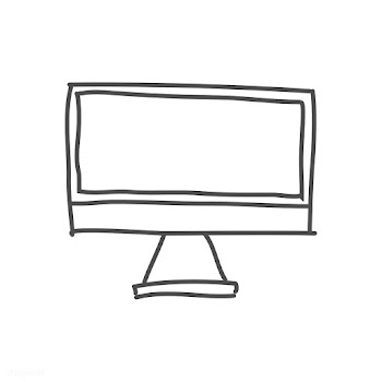 Art artwork computer | Free stock vector - 397871