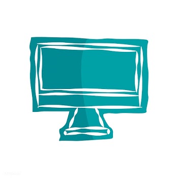 Art artwork computer | Free stock vector - 397923