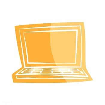Art artwork computer | Free stock vector - 398075