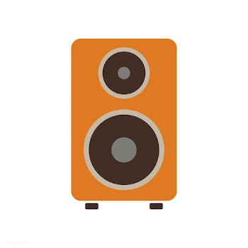 Art artwork design | Free stock vector - 395364