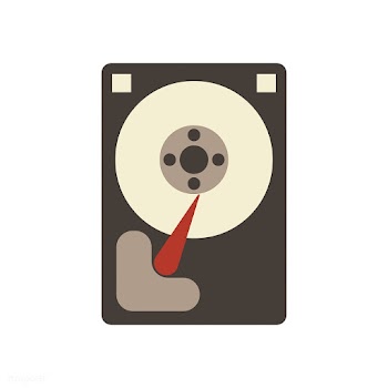Art artwork design | Free stock vector - 395421