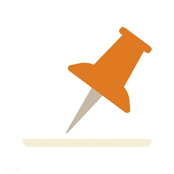 Art attach attachment | Free stock vector - 395736