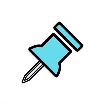 Art attach attachment | Free stock vector - 396254