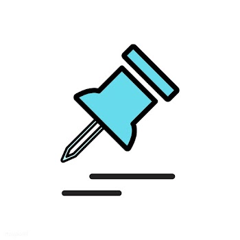 Art attach attachment | Free stock vector - 396257