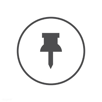 Art attach attachment | Free stock vector - 396371