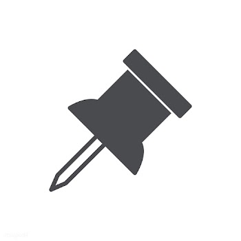 Art attach attachment | Free stock vector - 396577