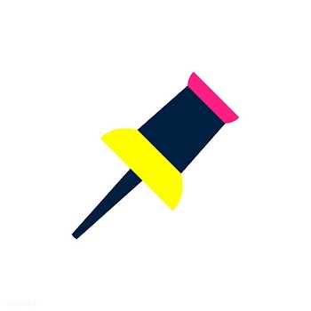 Art attach attachment | Free stock vector - 397373