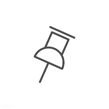 Art attach attachment | Free stock vector - 397823