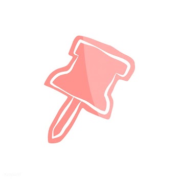 Art attach attachment | Free stock vector - 397917