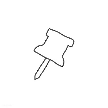 Art attach attachment | Free stock vector - 398083
