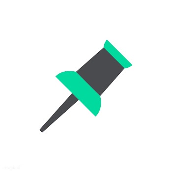 Art attach attachment | Free stock vector - 398157