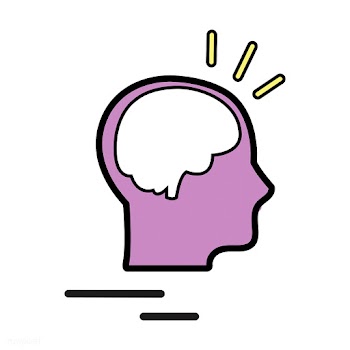 Art attitude brainstorm | Free stock vector - 395984