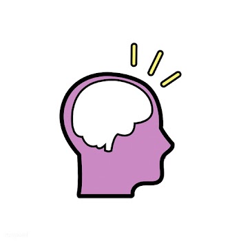 Art attitude brainstorm | Free stock vector - 396027