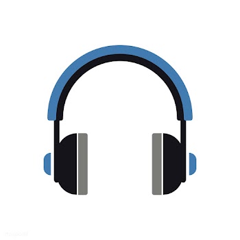 Art audio broadcast | Free stock vector - 395679