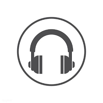 Art audio broadcast | Free stock vector - 396513