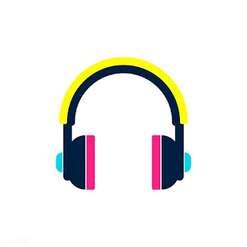 Art audio broadcast | Free stock vector - 397394
