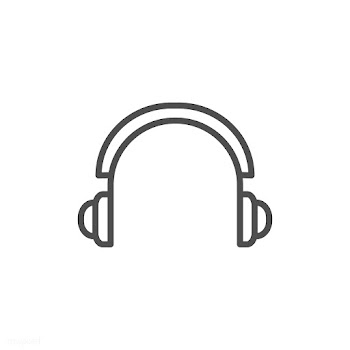 Art audio broadcast | Free stock vector - 397584