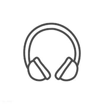 Art audio broadcast | Free stock vector - 397900