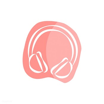 Art audio broadcast | Free stock vector - 398043