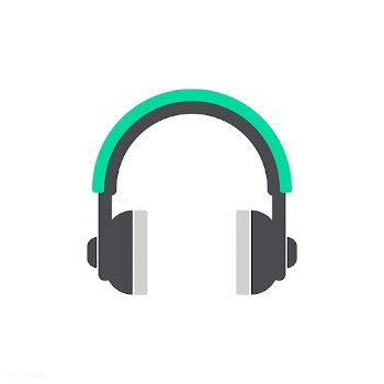 Art audio broadcast | Free stock vector - 398156