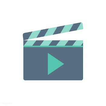 Art audio button | Free stock vector - 397311