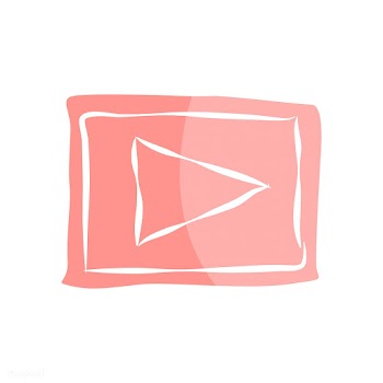 Art audio button | Free stock vector - 397929