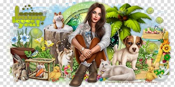 Art Autumn, wm meme transparent background PNG clipart