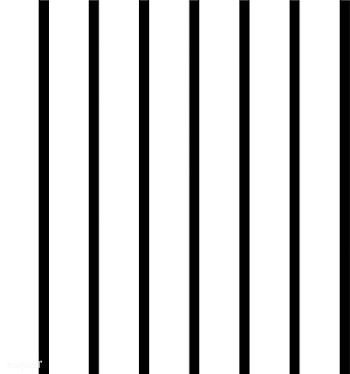 Art background black | Free stock vector - 44924
