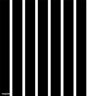 Art background black | Free stock vector - 44930