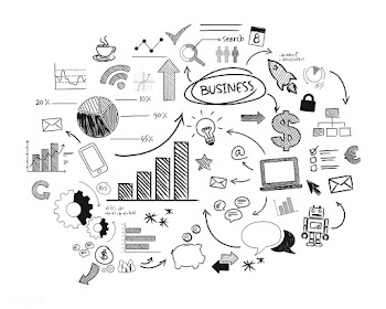 Art background brainstorm | Free stock vector - 395393
