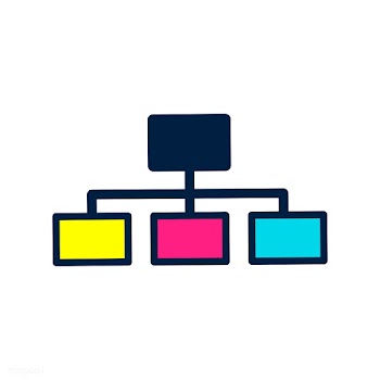 Art background business | Free stock vector - 397463