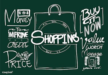 Art background cart | Free stock vector - 396518