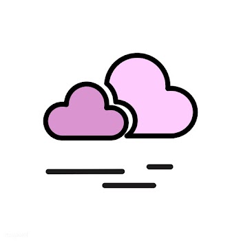 Art backup cloud | Free stock vector - 395994