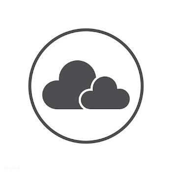 Art backup cloud | Free stock vector - 396376