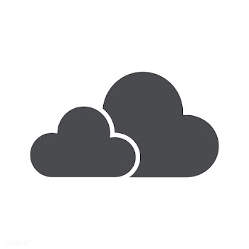 Art backup cloud | Free stock vector - 396433